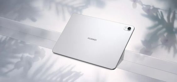 Huawei MatePad Air Launch Date in India