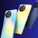 Realme Note 1 5G Launch Date in India